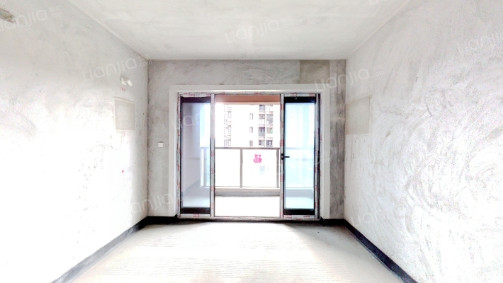 金科天壹府二手房实景图