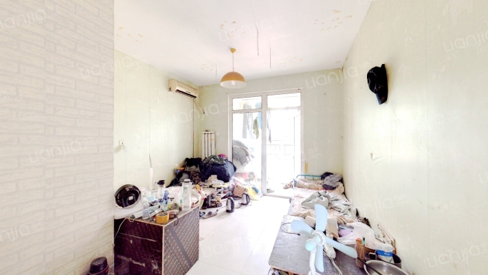 顺和园二手房实景图