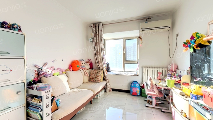 康泰园二手房实景图