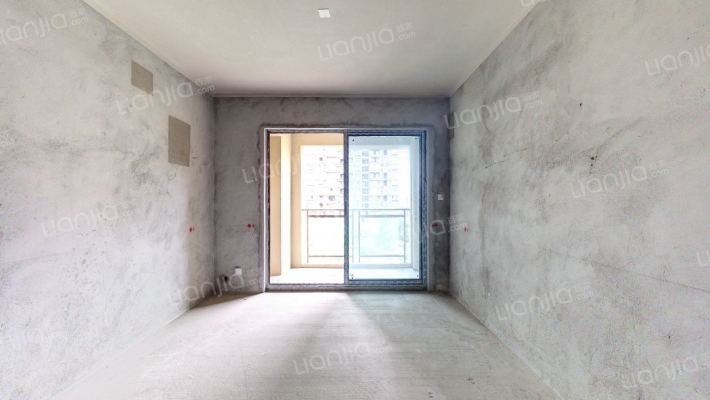 枫香桂园二手房实景图