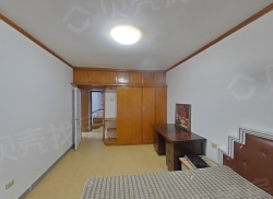 整租·凌山二街 2室1厅 南/北_凌山二街租房