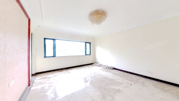 长沙恒大城二手房实景图