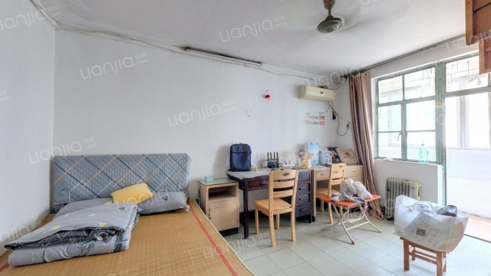 内桥湾二手房实景图