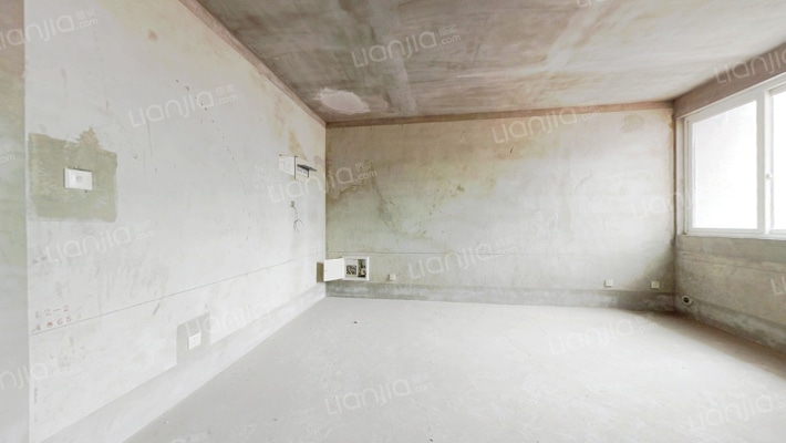 紫竹苑小区二手房实景图