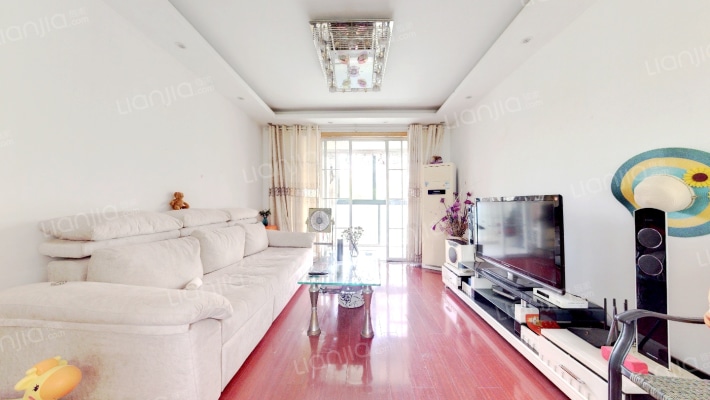 丰水宝邸(东苑)二手房实景图