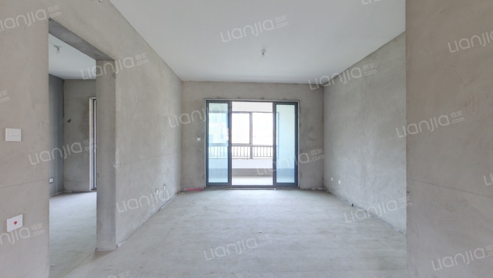 文一塘溪津门二手房实景图