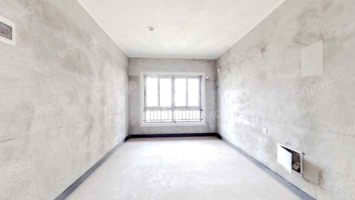 金科天宸11街区二手房实景图