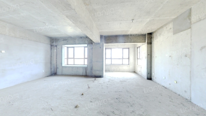 泽星大厦二手房实景图