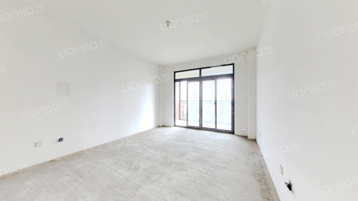 锦上清苑二手房实景图