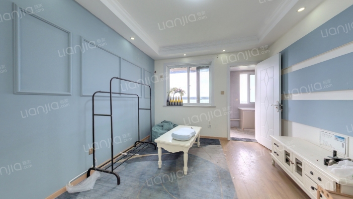 瑞和雅苑壹街区二手房实景图