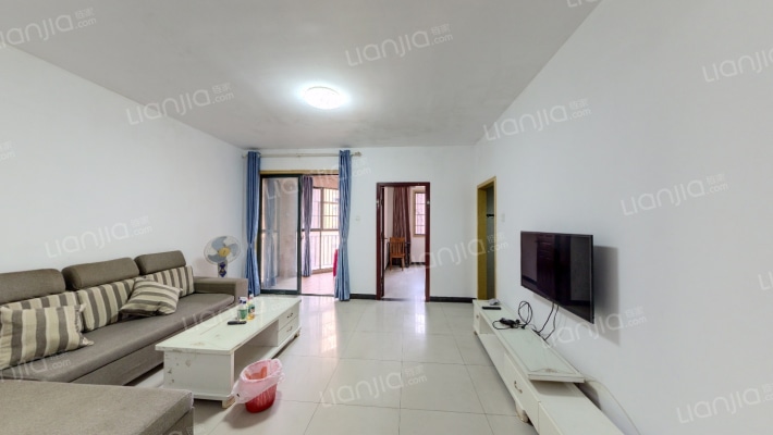 诚兴园二手房实景图