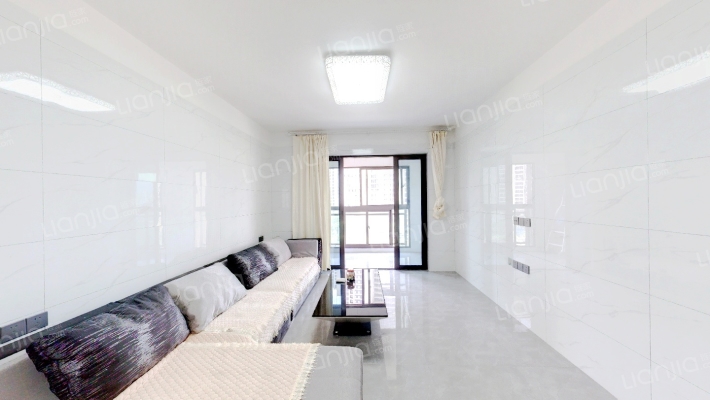 优步书苑二手房实景图