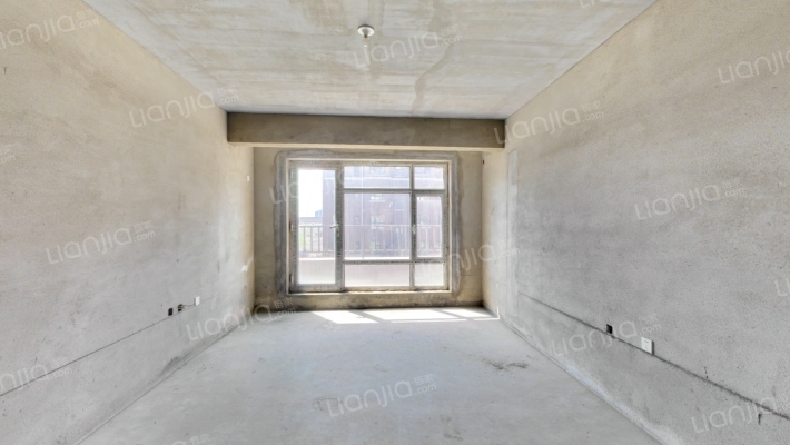 剑桥春雨二手房实景图