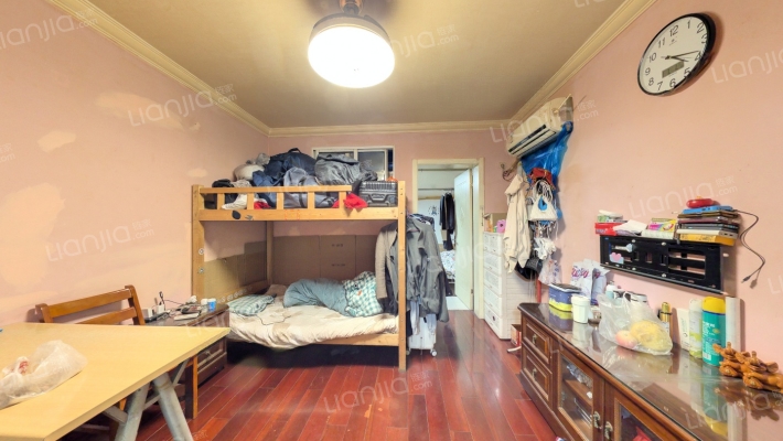 恒嘉花园二手房实景图