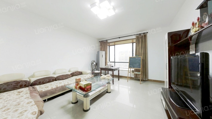 康桥丽景二手房实景图