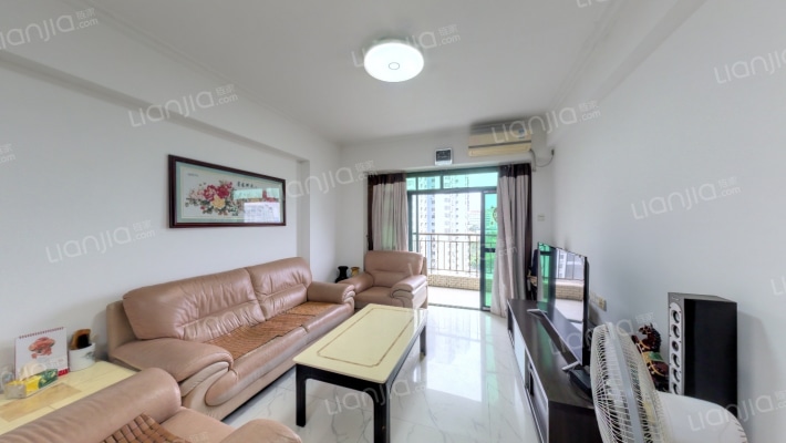 南骏大厦二手房实景图