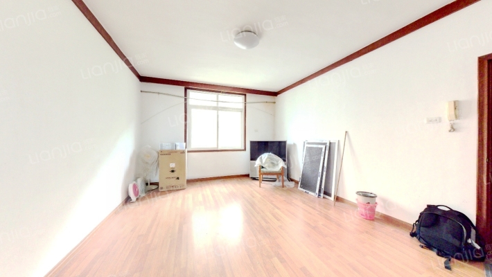 青少年宫宿舍小区二手房实景图