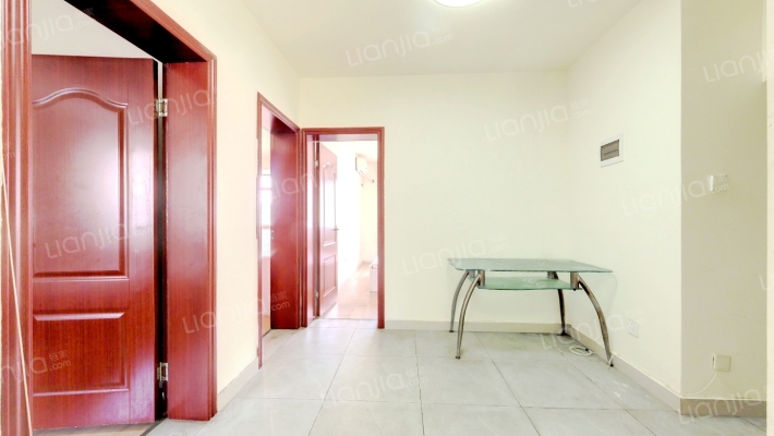 双林路136号二手房实景图