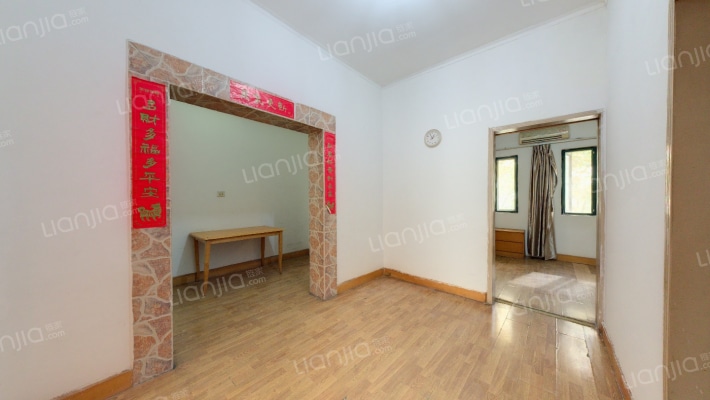 煤炭设计院二手房实景图