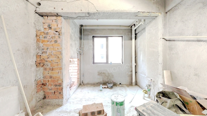 松洋里二手房实景图