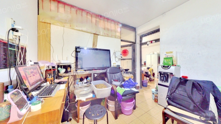 王家塘街11号二手房实景图