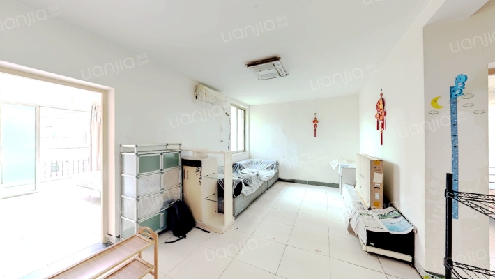 富祥苑二手房实景图