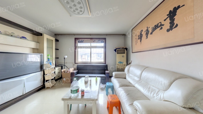 客运三公司家属院二手房实景图