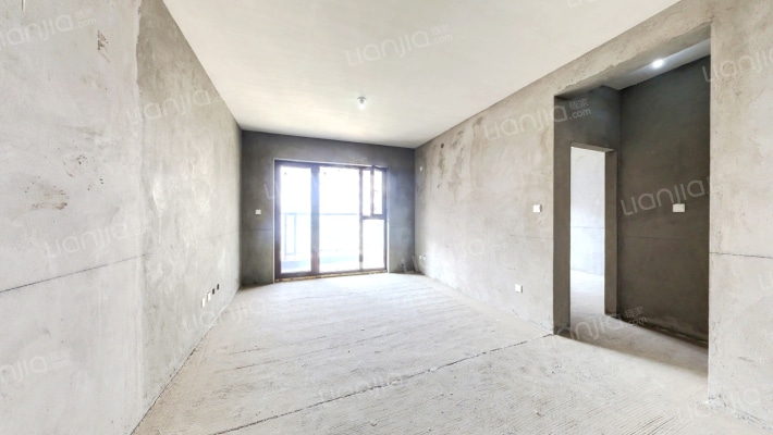 亨伦观唐名邸二手房实景图