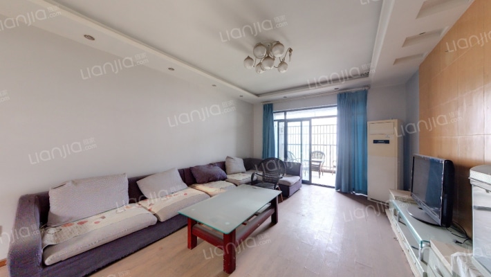 远光水印城二手房实景图