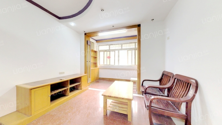 祥和苑二手房实景图