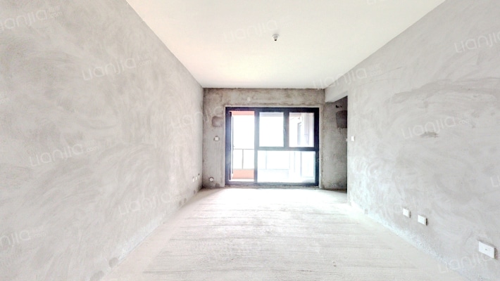 和记黄埔御峰三期二手房实景图