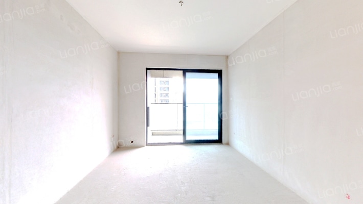 桂语九里南区二手房实景图