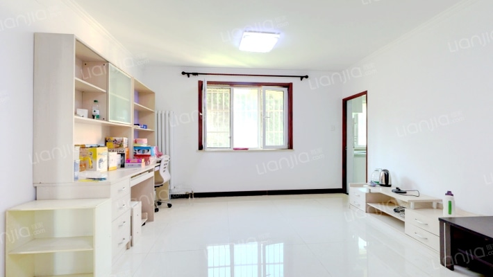 惠通新苑二手房实景图