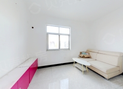 整租·东华小区 2室0厅 西南_东华小区租房