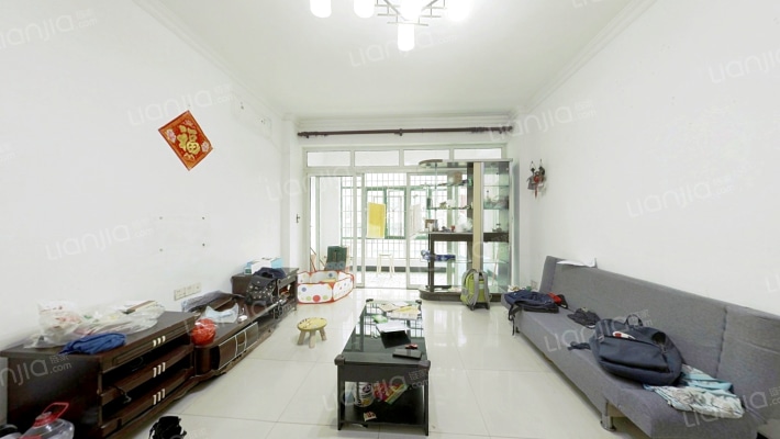 鸿翠阁二手房实景图