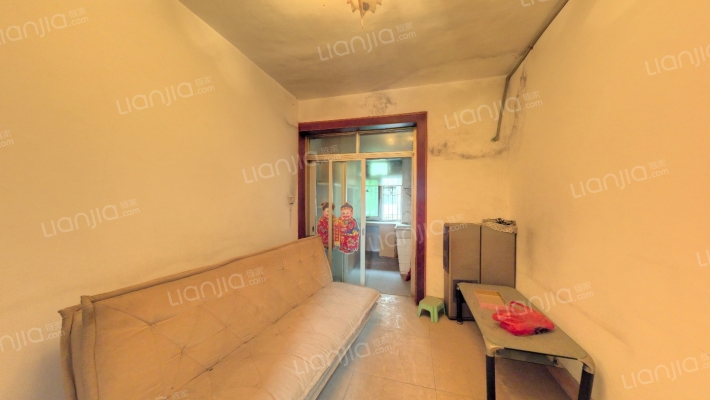 带子街二手房实景图