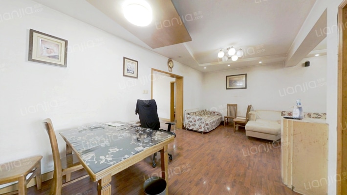 南马路91号二手房实景图