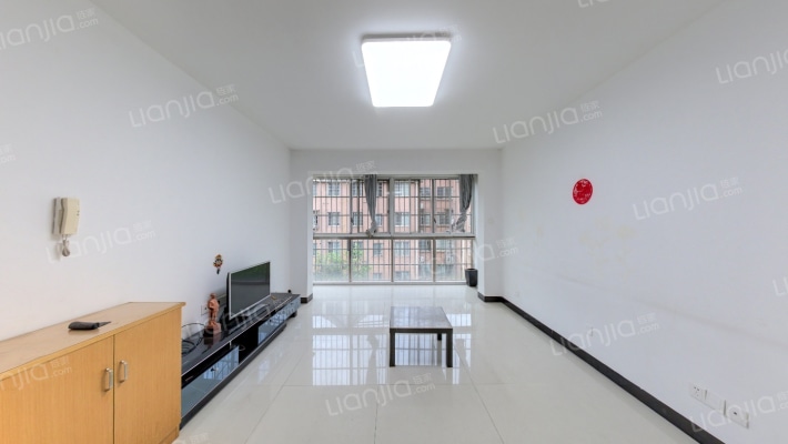 韶峰星苑二手房实景图