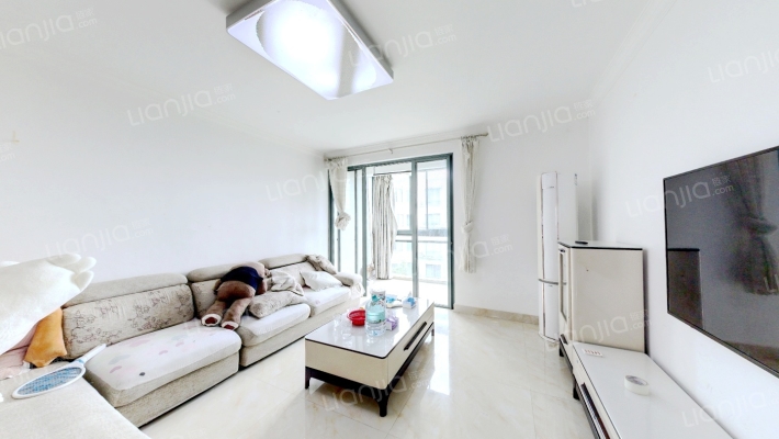 丰舍东苑二手房实景图