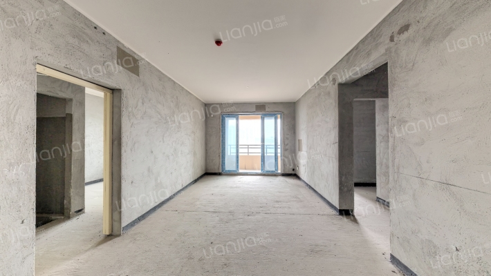 凤凰城观语二手房实景图