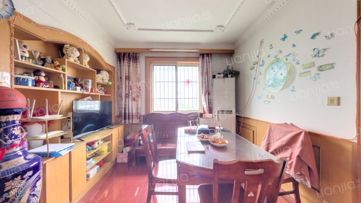 西门路二手房实景图