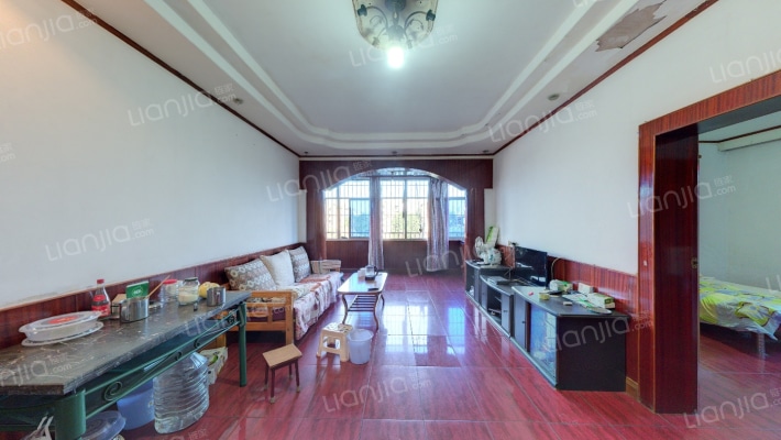 大石村二手房实景图