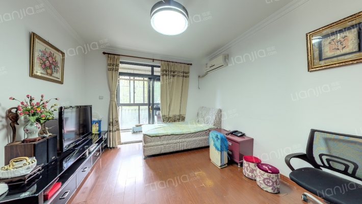 东方康德家园三期二手房实景图