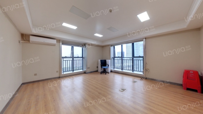 澳新亚大厦二手房实景图