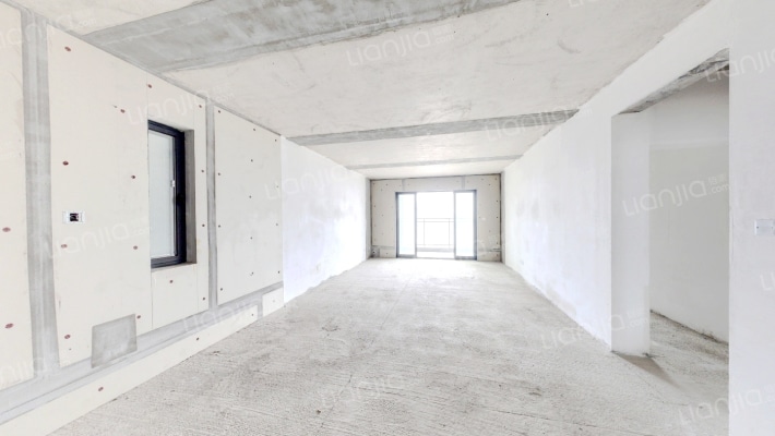 东风映1897二手房实景图