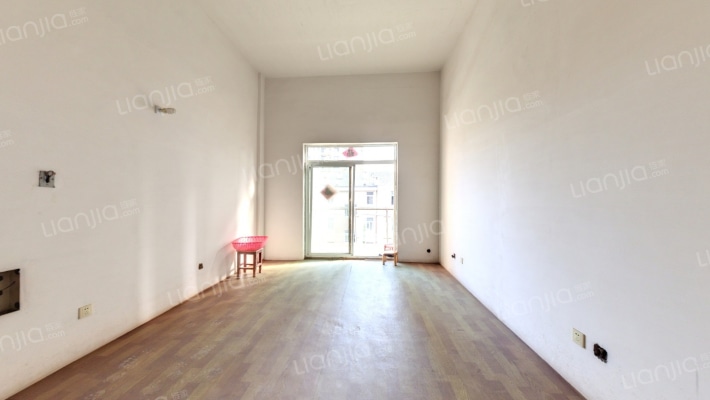 马池还建小区二手房实景图