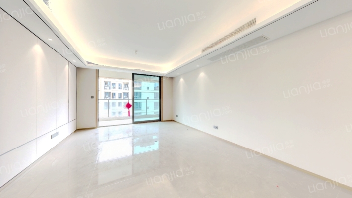 远达天屿城二手房实景图