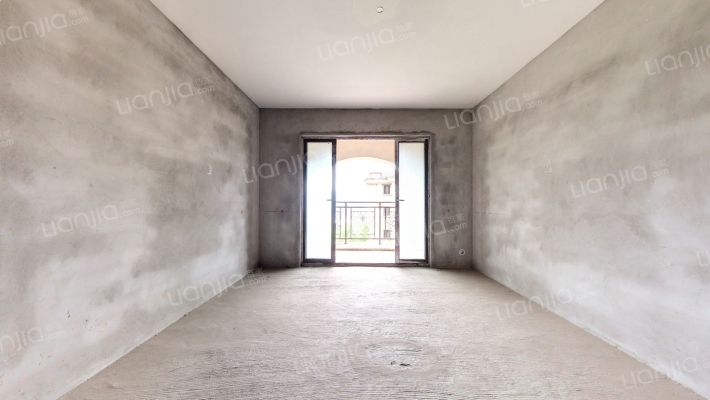 海成南滨上院A区二手房实景图