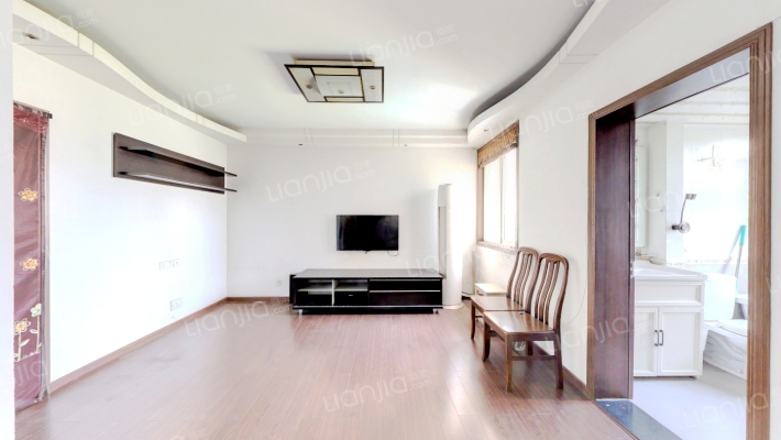 板仓街206号二手房实景图