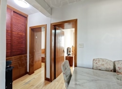 整租·花园新村南区 2室1厅 南_花园新村南区租房